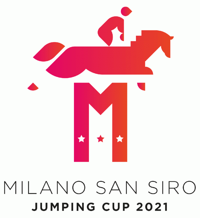 BAC Technology alla Milano Jumping 2021: Physio Point attivo!